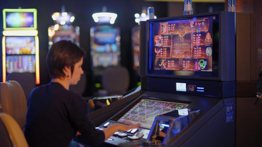 Vietnam Government Put Hold On Domestic Gambling Program