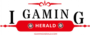 Gaming Herald
