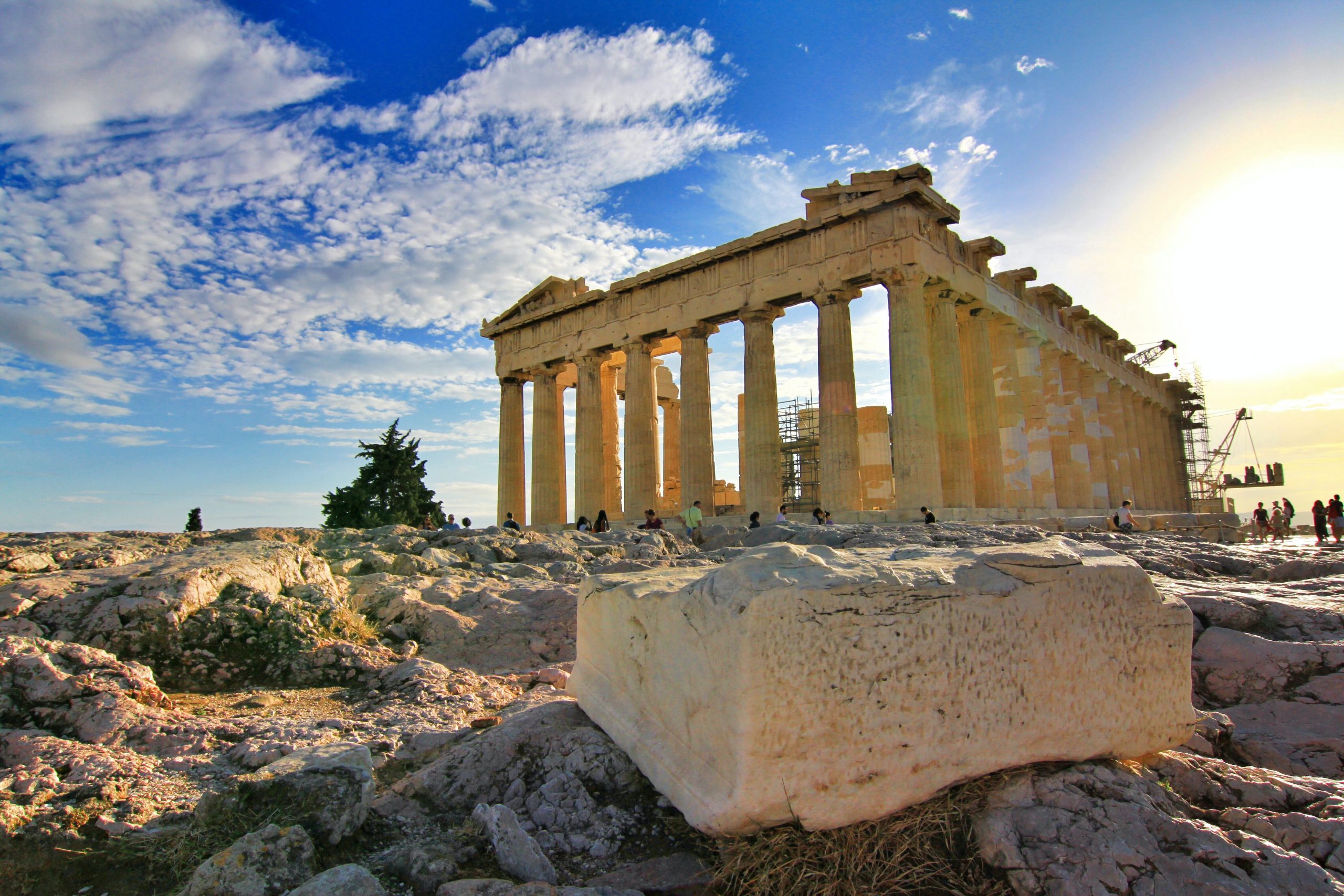 Play'n Go and Bet365 Receive Gambling License In Greece