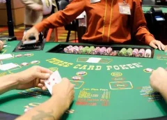 Top 5 Online Casinos in Bangladesh- Culture and Legality of Gambling