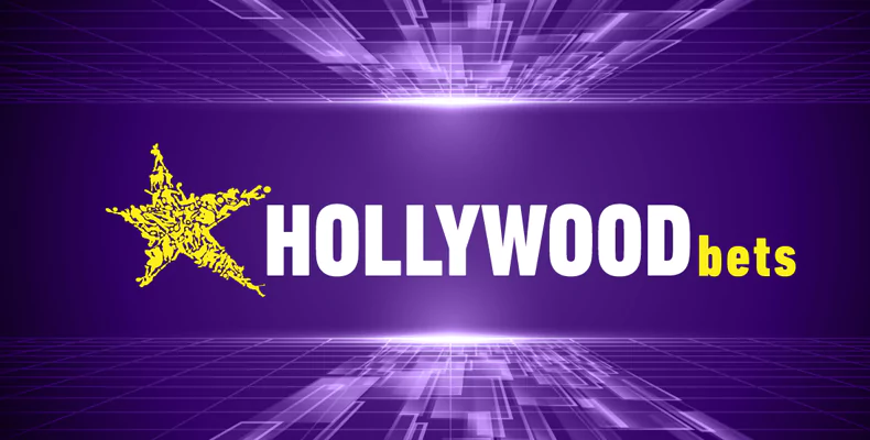 Hollywoodbets guide